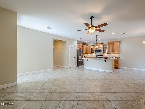 5th image of 1750 E Mule Springs Dr