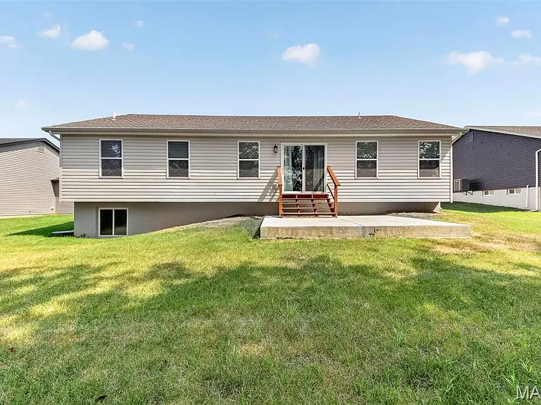 5540 Autumn Trace Pkwy — Photo 40