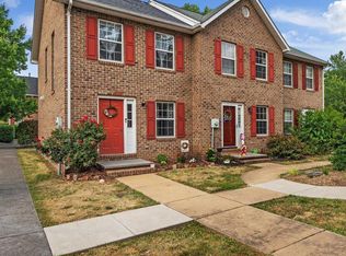 2651 Limestone Ct, Winchester, VA 22601
