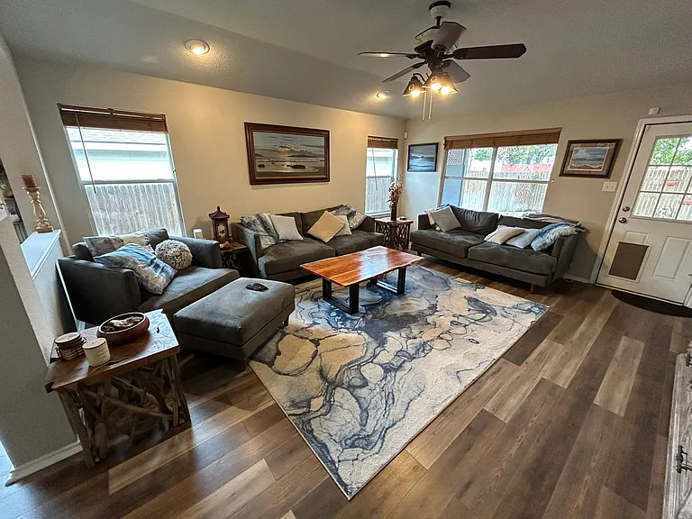 10607 Timber Country — Photo 12