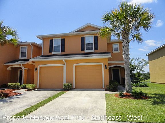 2nd image of 1546 Biscayne Bay Dr