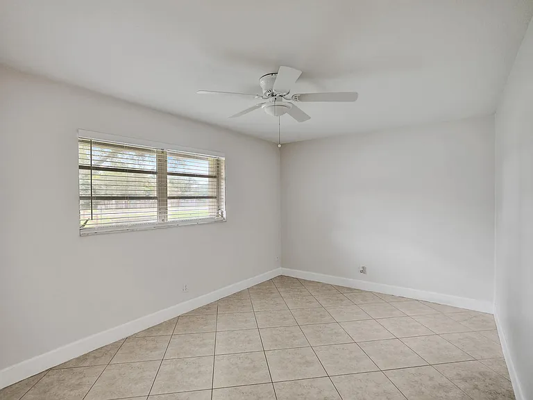 3747 E Valley Green Dr #76 — Photo 19