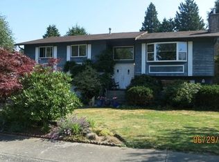 13213 60th Dr SE, Everett, WA 98208