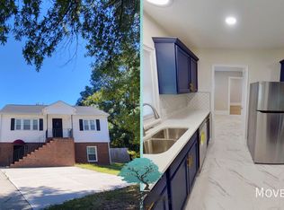 7 Ratcale Ln #B, Durham, NC 27705