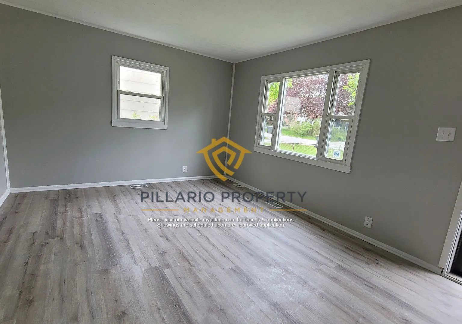 $500 Off Move In Costs! Discover 3-Bedroom, 1-Bathroom Home, Available Now! — Photo 3