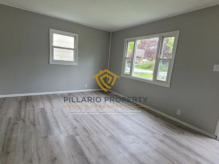 3522 N Olney St — Photo 3