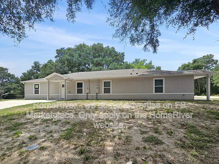 346 NW 24th Ave — Photo 22