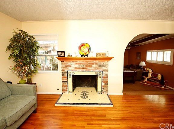 5th image of 21310 E Tudor St
