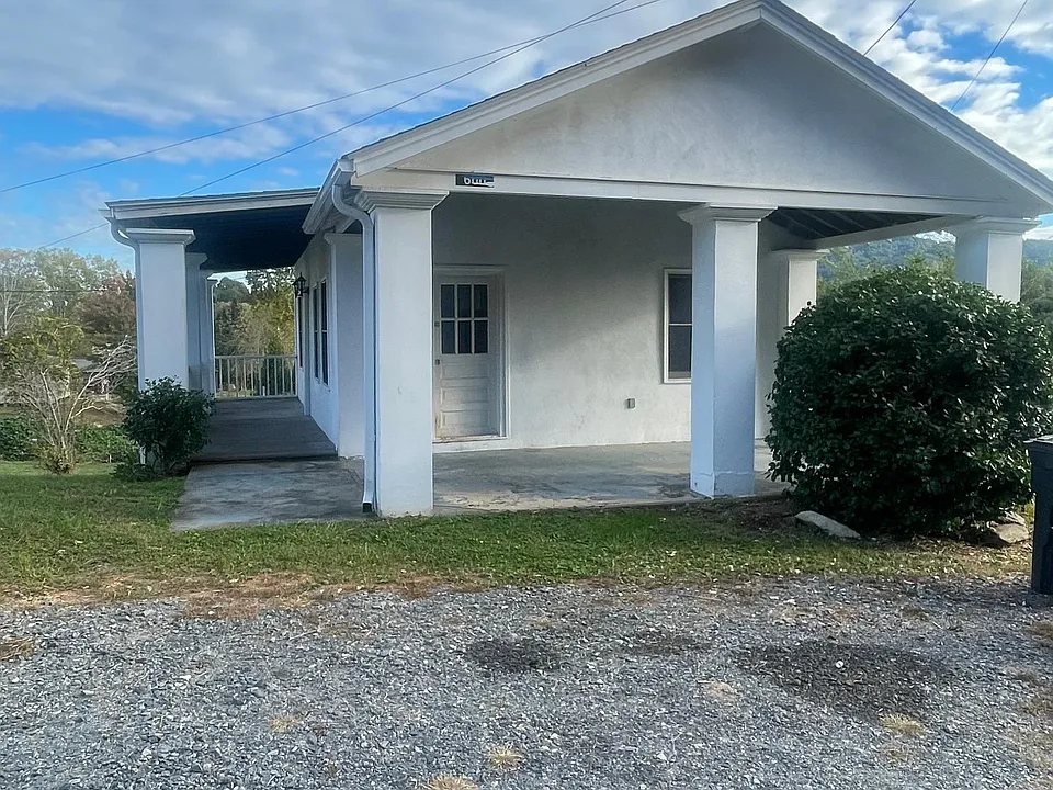 600 Miller Ave