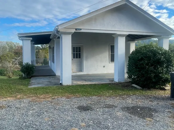 600 Miller Ave, Marion, NC 28752