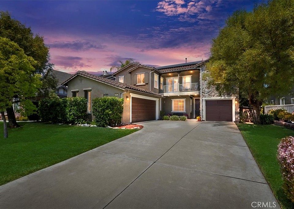1st image of 27517 Murrieta Oaks Ave