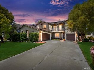 27517 Murrieta Oaks Ave, Murrieta, CA 92562