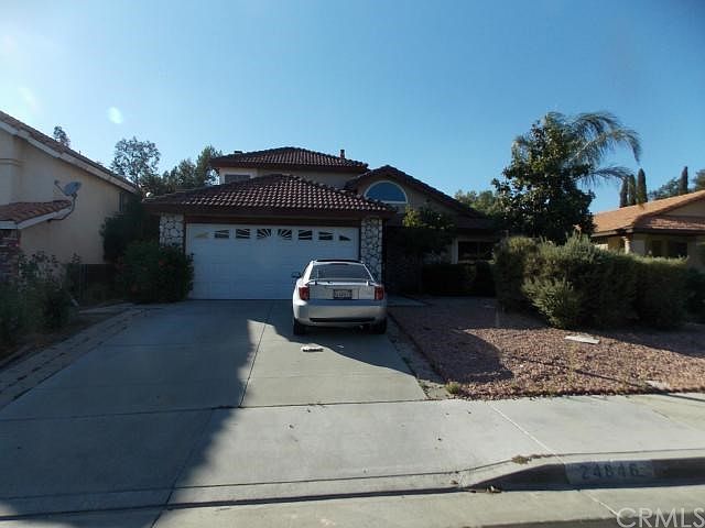 1st image of 24846 Walnut Creek Cir