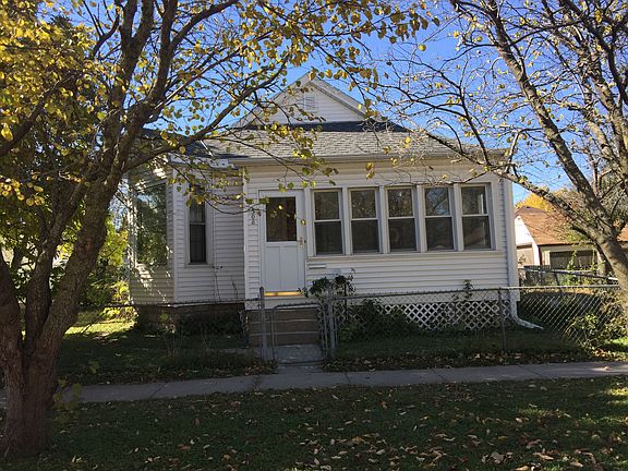 2nd image of 308 N 21st St