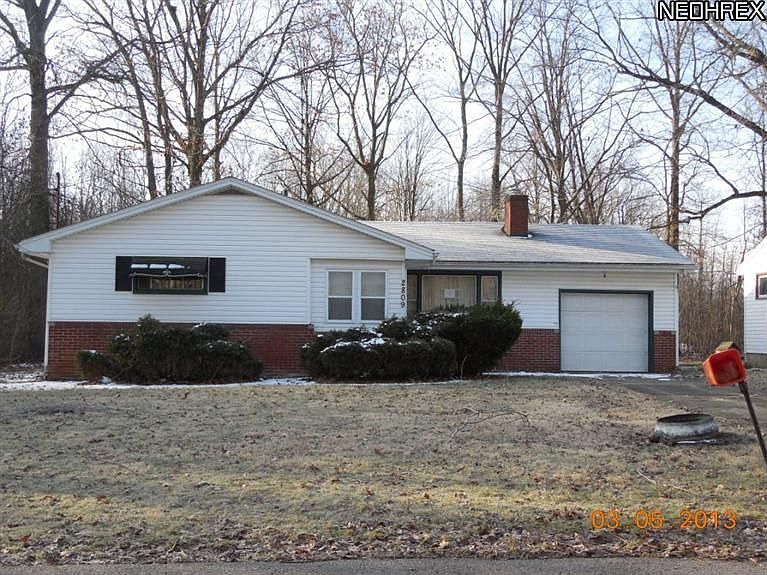 2nd image of 2809 Mariner Ave