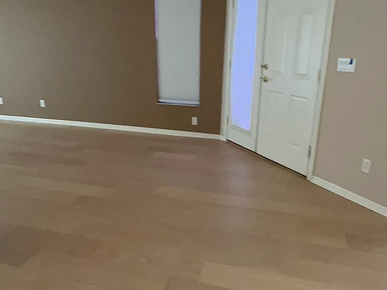 771 Crossfield Cir — Photo 24