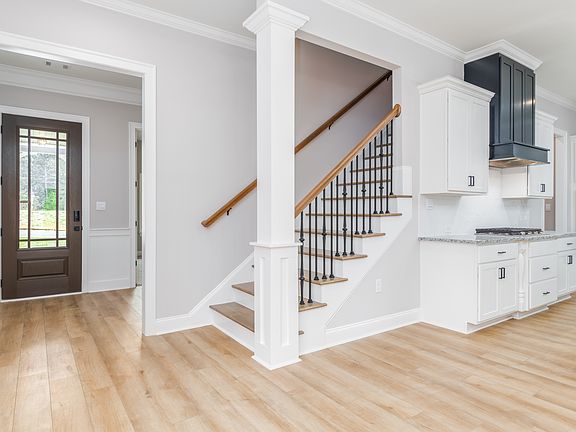 46 Altapass Way in Mulberry Grove