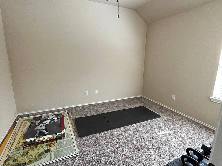 1708 Hidden Springs Path — Photo 8