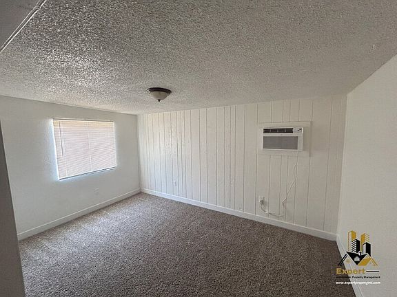 3rd image of 5637 Rosario Blvd