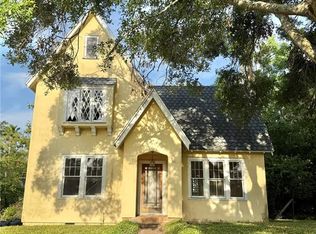 311 N Prescott Ave, Clearwater, FL 33755