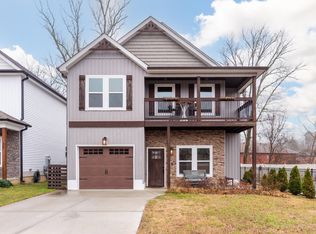 31 Windham Ln, Ringgold, GA 30736