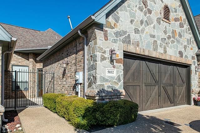 1st image of 5032 Giverny Ln
