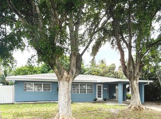 1250 NE 4th St, Pompano Beach, FL 33060