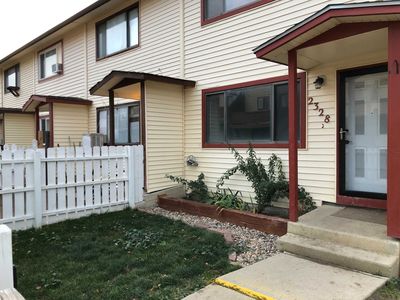 2328 E 8th St, Casper, WY, 82609