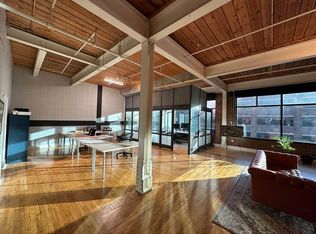 310 Arlington Ave UNIT 304, Charlotte, NC 28203