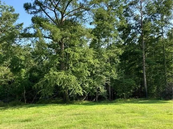 0 Royer Loop, Sulphur, LA 70663