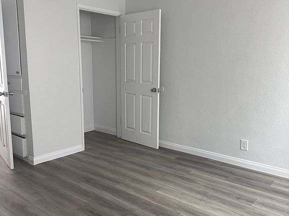 5th image of 2129 N Lugo Ave #2