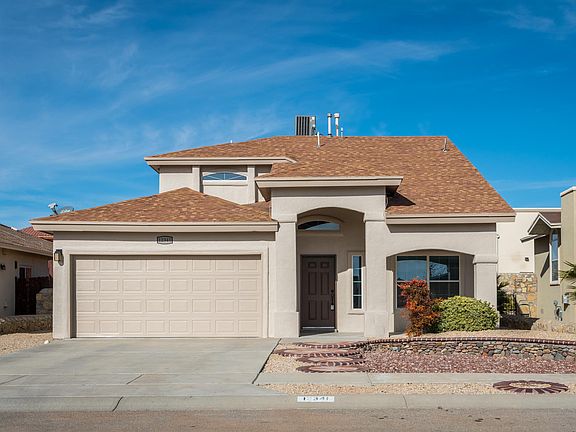 2nd image of 12341 Tierra Limpia Dr