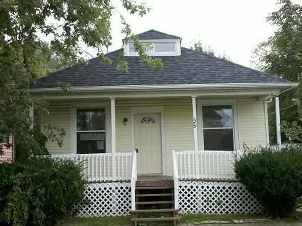 35 W 152nd St, South Holland, IL 60473