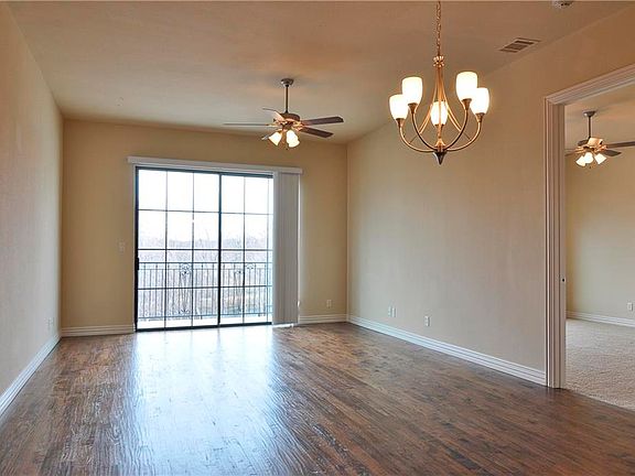 4th image of 5232 Colleyville Blvd APT 311