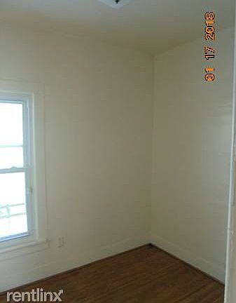 00H0H_jNIBLVMWN2L_600x450