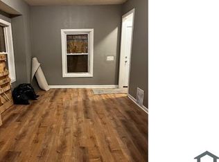 108 Bowman St, Rochester, NY 14609