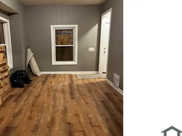 108 Bowman St, Rochester, NY 14609