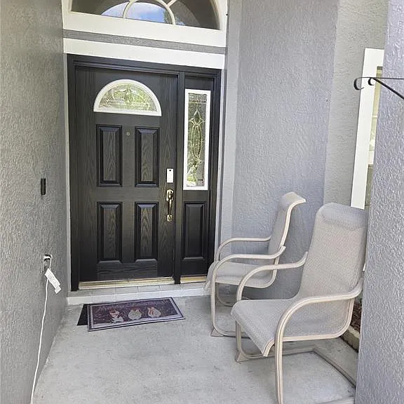 12697 Enclave Dr — Photo 3