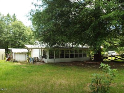 1622 Riverside Rd, Stateline, MS, 39362