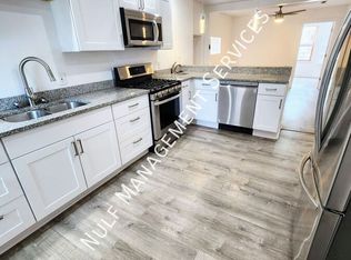 4733 Butler St APT 3, Pittsburgh, PA 15201
