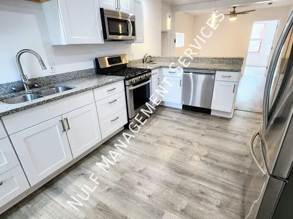 4733 Butler St APT 3, Pittsburgh, PA 15201