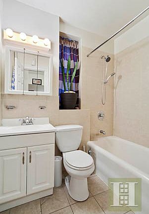 2nd image of 811 Walton Ave APT E6