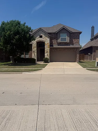 10700 Lariat Trail Dr Photo 1