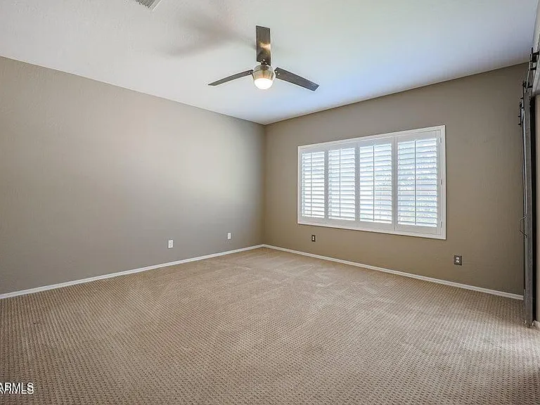 17576 W Bajada Rd — Photo 29