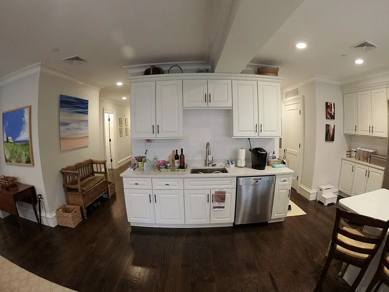 11 Alton Pl #2 — Photo 13