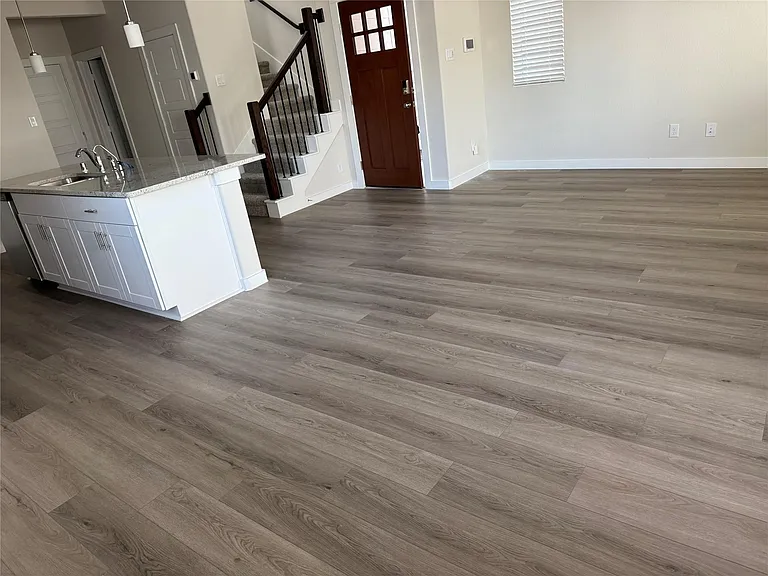 3012 Moonlit Mesa Ln — Photo 13