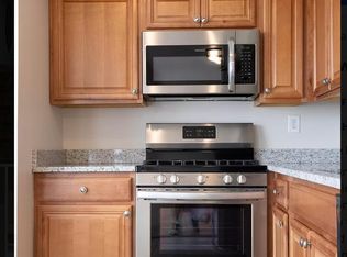 10128 Fair Woods Dr, Fairfax, VA 22030