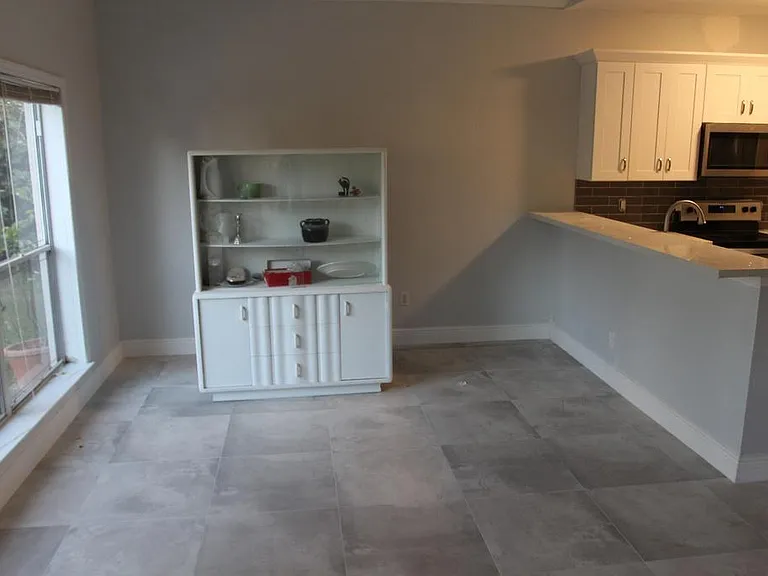 11558 Gorham Dr — Photo 11
