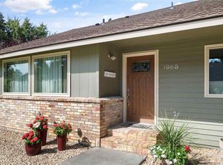 1965 Sheridan Pl, Richland, WA