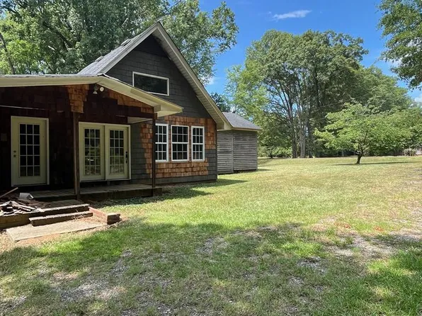 9771 Highway 72 W, Mountville, SC 29370